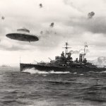 German UFO