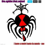 the.spider.that.asked