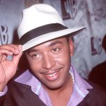 Lou Bega