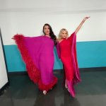 Kylie Jessie Ware