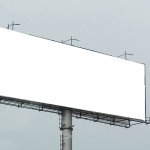 billboard by wikipedia