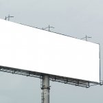 billboard by wikipedia meme