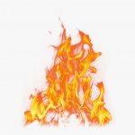 fire (png?)