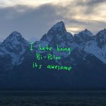 Ye album