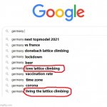 Google | image tagged in google | made w/ Imgflip meme maker