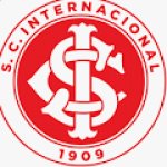 s.c. internacional