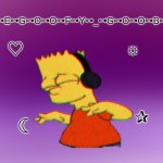 TheGoofy_Goober's announcement template