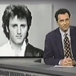 You Guessed It Frank Stallone