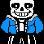 SANS | image tagged in sans | made w/ Imgflip meme maker