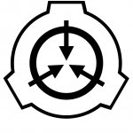 SCP Logo