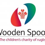 Wooden Spoon Wales