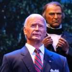 Biden Hall of Presidents template