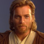 Obi wan 2