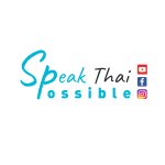 Speak Thai Possible