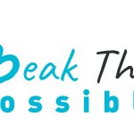 Speak Thai Possible