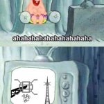 Patrick | image tagged in patrick | made w/ Imgflip meme maker