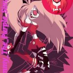 Jummy’s Cherri Bomb temp! THX SAYORI!!! meme