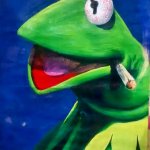 kermit