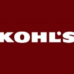 Kohl's logo