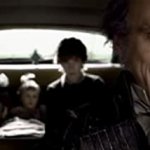 A Series of Unfortunate Events meme