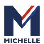 Michelle