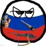 killer russia