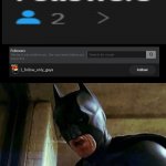 GHELP ME | image tagged in batman where are they 12345 | made w/ Imgflip meme maker
