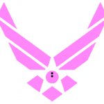 URAVITY LOGO 2