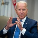 Biden