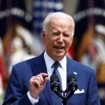 Biden