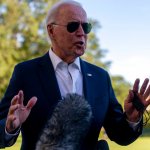 Biden