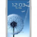 samsung s3