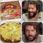 Bud Spencer