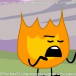 ruogyljiwepgrwoi;j'e3oahniwrjuo3whruijsnhgfhegnjlhdgl meme