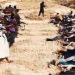 ISIS Executions 001
