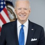 Joe best trump