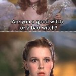 Good Witch