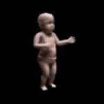 when your parents leave you home alone | image tagged in gifs,funny dancing | made w/ Imgflip video-to-gif maker