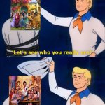 The Truth about Disney's 'Encanto' | image tagged in lets see who you really are,disney,encanto,coco | made w/ Imgflip meme maker