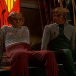Quark and Rom