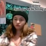 yacht temp (ty yacht) meme