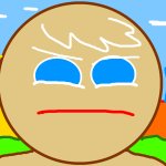 when unfunny