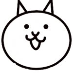 Battle Cat