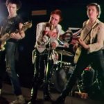 Sex Pistols