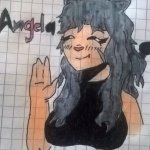 Angela (redrawed)