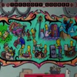 TheGoofy_Goober's announcement template