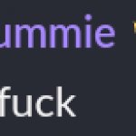 How
