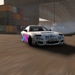 Mazda RX-7