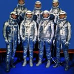 Space Guys