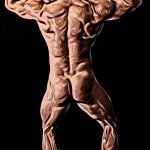 Bodybuilding
